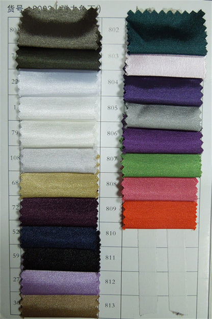 Champagne Burgundy Blue Bridesmaid Dresses Elastic Fabric Wedding Party Evening Cocktail Dress The Clothing Company Sydney