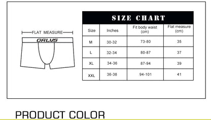 Men's Mesh Jockstrap Underwear G-Strings Thongs Sexy  Gay Penis pouch bikini buttocks Hollow thong men underwear The Clothing Company Sydney