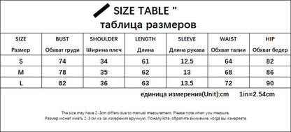 Y2K Striped Crop Top Hooded Short Sleeve T Shirt Women's Cute Retro Brown Summer Tee Casual Tshirt The Clothing Company Sydney