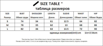 Y2K Cross Crop Top Folds Black Square Collar T Shirt Short Sleeve Square Collar Cute Chic Tee Grunge Tee Retro Top The Clothing Company Sydney