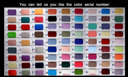 Sleeveless Strap A-Line Deep V Neck Wedding Dress Simple Satin Court Train Wedding Bride Dress The Clothing Company Sydney