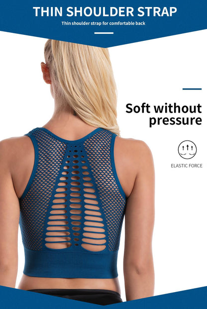 Bra lingerie bras bralette push up bras strapless sexy bra bralette Top plus size women crop top sports bra The Clothing Company Sydney