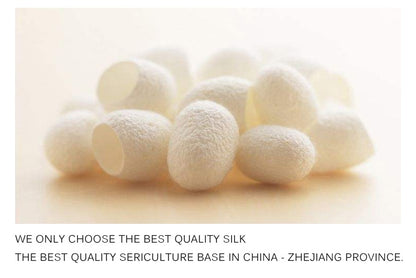 3 Piece Business Classic Blue Black Striped Solid Neck Tie Necktie Pocket Square Cufflinks Wedding Party Silk Tie Set The Clothing Company Sydney