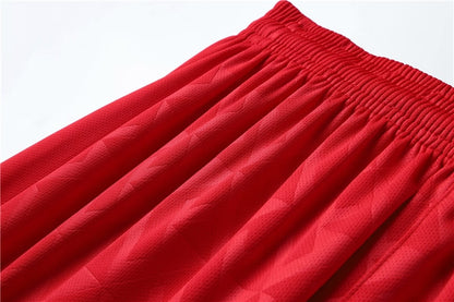 2 Piece Soccer Uniforms Football Jerseys Kit Men Women Youth Kids Football Training Sets Boys Girls Short Sleeve Sports Suit The Clothing Company Sydney