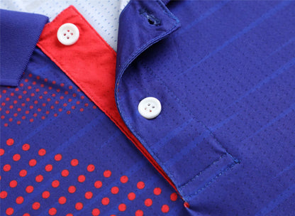 Women's Men's Sports Badminton wear shirts Table tennis game Shirts clothes Exercise Tennis Volleyball Handball Shirts The Clothing Company Sydney