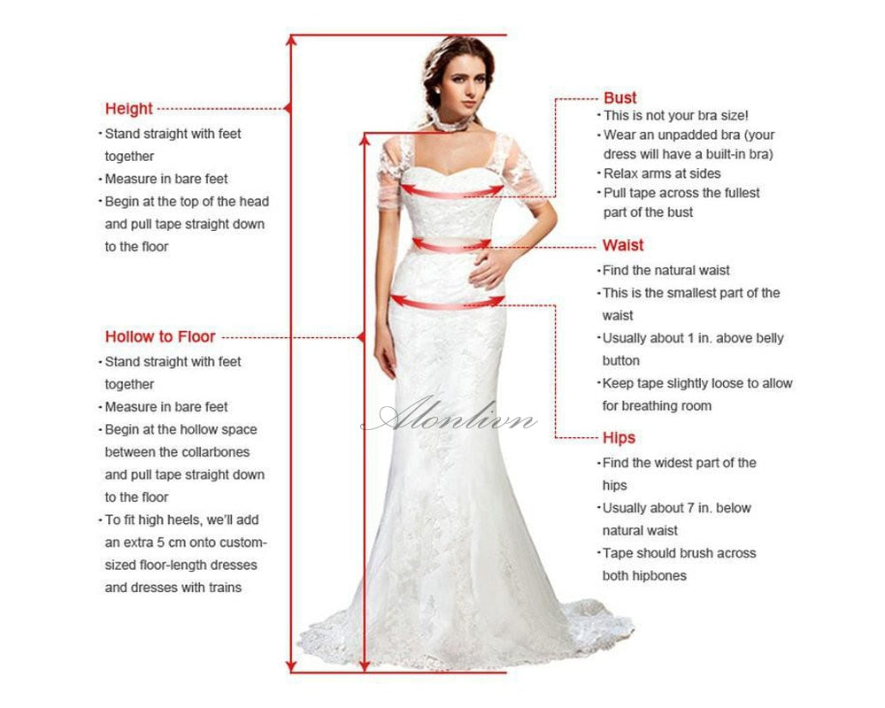 Delicate Shiny Beading O-Neck Wedding Dress Half Sleeves Lace Up Puffy Ball Gown Bride Dress The Clothing Company Sydney