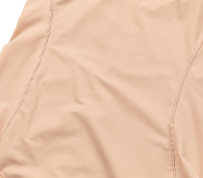 Shapewear Bodysuit for Women Tummy Control Butt Lifter Panties Waist Trainer Stomach Body Shaper Underwear Girdles The Clothing Company Sydney