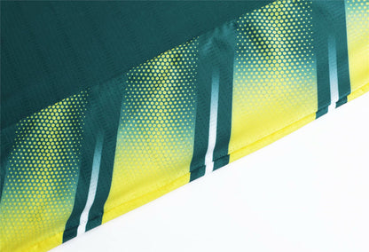 Women's Men's Sports Badminton wear shirts Table tennis game Shirts clothes Exercise Tennis Volleyball Handball Shirts The Clothing Company Sydney