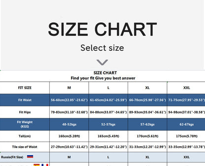 4 Pack Lace Panties Underwear Mesh Transparent Lingerie Soft Intimate Underpants Plus Size Underwear The Clothing Company Sydney