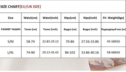 2 Pack Seamless Women Thong Panty Bikini G String Underpants Pantys Comfort Cotton Mix Crotch Underwear Brief Comfort Lingerie The Clothing Company Sydney