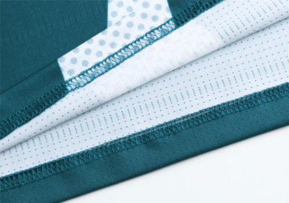 Women's Men's Sports Badminton wear shirts Table tennis game Shirts clothes Exercise Tennis Volleyball Handball Shirts The Clothing Company Sydney