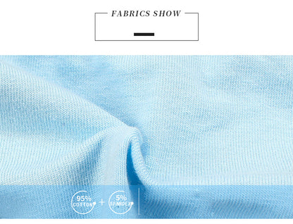 Thong Panties G-String Underwear Underpants Plus Size Cotton Mix Panties Ladies Briefs Lingerie Pantys The Clothing Company Sydney