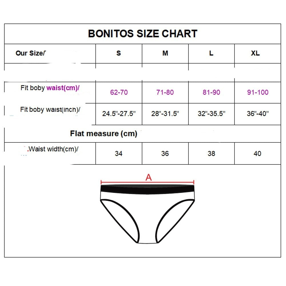 Print Panties Lingerie Underwear Briefs Soft Underpants Plus Size High Waist Bikini The Clothing Company Sydney
