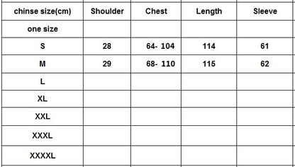 Long Sleeve slit sweater dress slim tight fitting hip knit over the knee dresses The Clothing Company Sydney