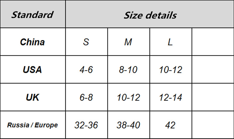 Seamless Yoga Set Women Dry Fit Two 2 Piece Tight Crop top Bra Legging Sportsuit Workout Outfit Fitness Wear Gym Set The Clothing Company Sydney