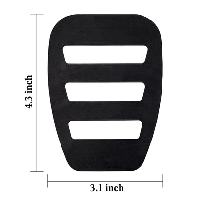 4Piece Mens Vest for Suit Luxury Paisley Floral Plaid Suit Silk Vest and Tie Set Blue Gold Red Sliver Wedding Vest The Clothing Company Sydney