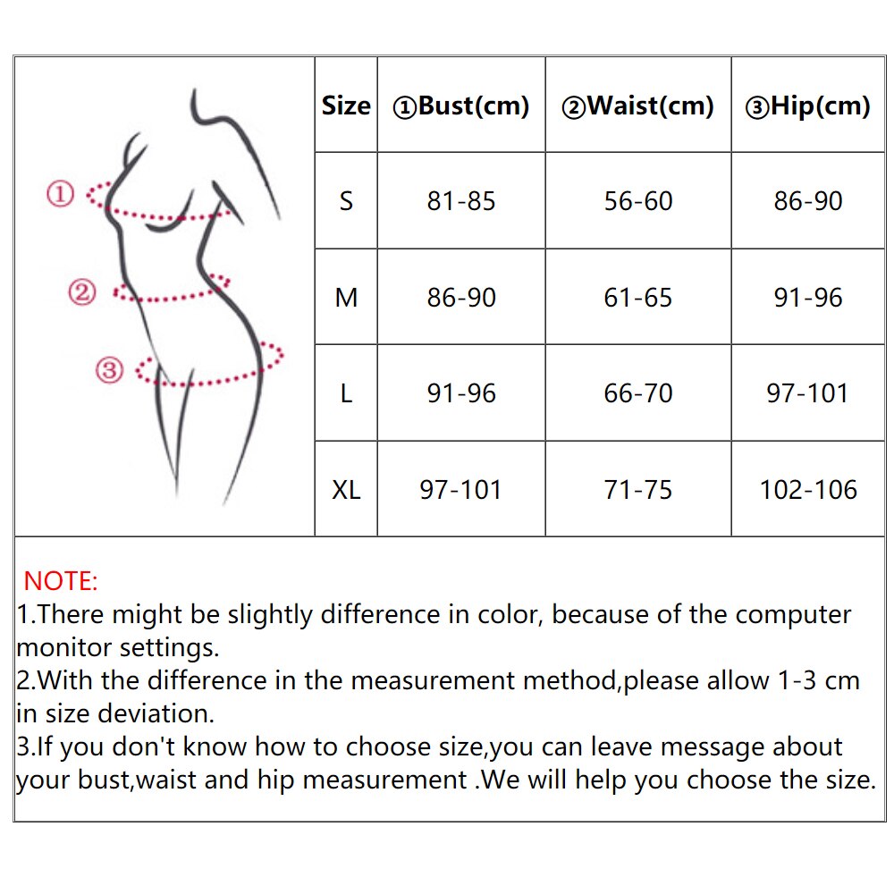 Solid One Piece Swimsuit Swimwear Bodysuit Swimsuit Push Up Monokini High Waist Bathing Suits Beach Wear The Clothing Company Sydney