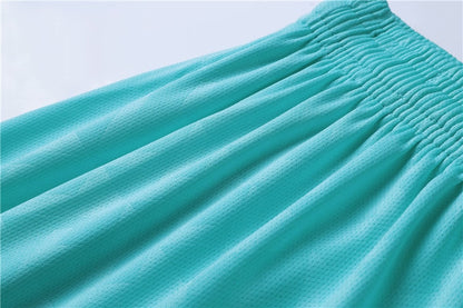 2 Piece Soccer Uniforms Football Jerseys Kit Men Women Youth Kids Football Training Sets Boys Girls Short Sleeve Sports Suit The Clothing Company Sydney