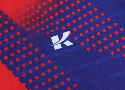 Women's Men's Sports Badminton wear shirts Table tennis game Shirts clothes Exercise Tennis Volleyball Handball Shirts The Clothing Company Sydney