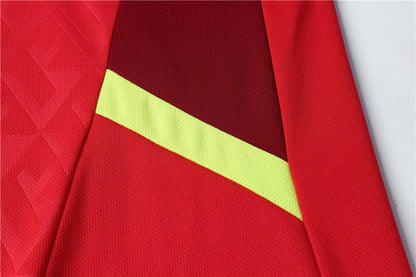 2 Piece Soccer Uniforms Football Jerseys Kit Men Women Youth Kids Football Training Sets Boys Girls Short Sleeve Sports Suit The Clothing Company Sydney