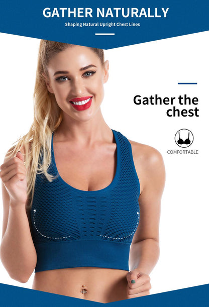 Bra lingerie bras bralette push up bras strapless sexy bra bralette Top plus size women crop top sports bra The Clothing Company Sydney