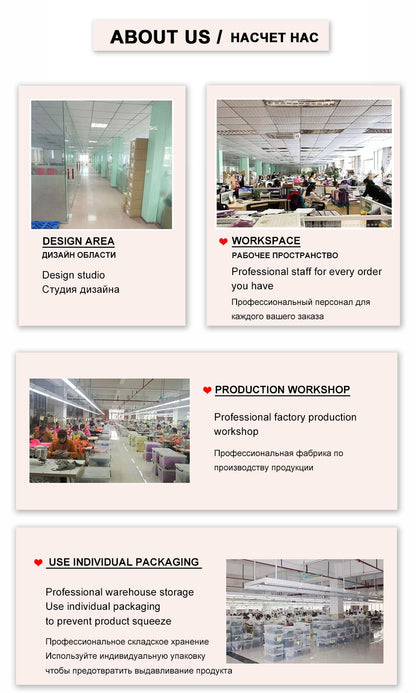 2 Piece Lingerie Set Lace Transparent Bra Set Dot Mesh Bralette Push Up Brassiere T Back Panties Sets Backless V Neck Bra The Clothing Company Sydney