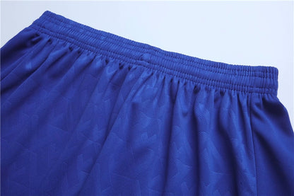 2 Piece Soccer Uniforms Football Jerseys Kit Men Women Youth Kids Football Training Sets Boys Girls Short Sleeve Sports Suit The Clothing Company Sydney