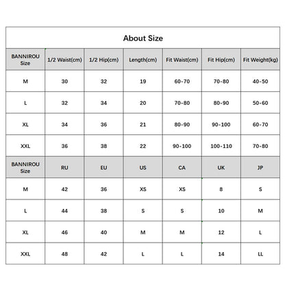 3 pack Thongs Seamless Underwear Sports Panty T-back G-string Underwear Ice Silk Ladies Underpants The Clothing Company Sydney