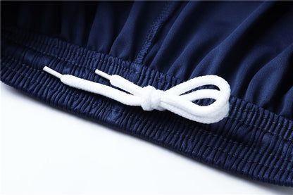 2 Piece Soccer Uniforms Football Jerseys Kit Men Women Youth Kids Football Training Sets Boys Girls Short Sleeve Sports Suit The Clothing Company Sydney