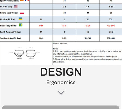 4 Pack Lace Panties Underwear Mesh Transparent Lingerie Soft Intimate Underpants Plus Size Underwear The Clothing Company Sydney