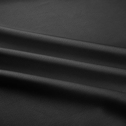 Strappy Solid Satin Backless Sleeveless Casual Dress Mini Sundress Summer Dresses The Clothing Company Sydney