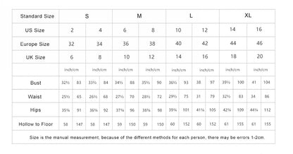 Champagne Burgundy Blue Bridesmaid Dresses Elastic Fabric Wedding Party Evening Cocktail Dress The Clothing Company Sydney