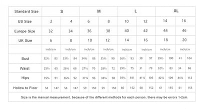 Champagne Burgundy Blue Bridesmaid Dresses Elastic Fabric Wedding Party Evening Cocktail Dress The Clothing Company Sydney