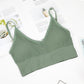 Elegant bralette crop top Underwear push up strapless bra lace  Lingerie Brassiere The Clothing Company Sydney