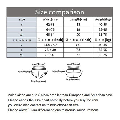 G-String Panties Seamless Perspective Transparent Underwear Underpants Thong Brazilian Lingerie The Clothing Company Sydney