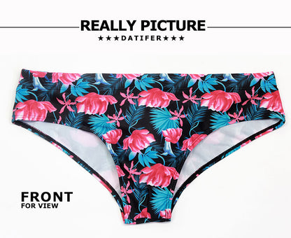 Men Swimwear Low Sexy Boxers Men&#39;s Swim Brief Sportive Beachwear Shorts Sunga Man Swimsuit Brief The Clothing Company Sydney