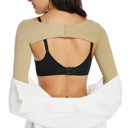 Arm Shaper Back Support Shoulder Corrector Underwear Shapers Anti Cellulite Humpback Prevent Arm Control Shapewear Body Shaper The Clothing Company Sydney