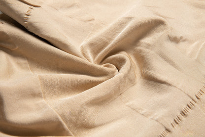 Women's Padded Shapewear Camisole Body Shaper Compression Shirt With Pads Waist Trainer Tummy Control Tank Tops Seamless Corset The Clothing Company Sydney