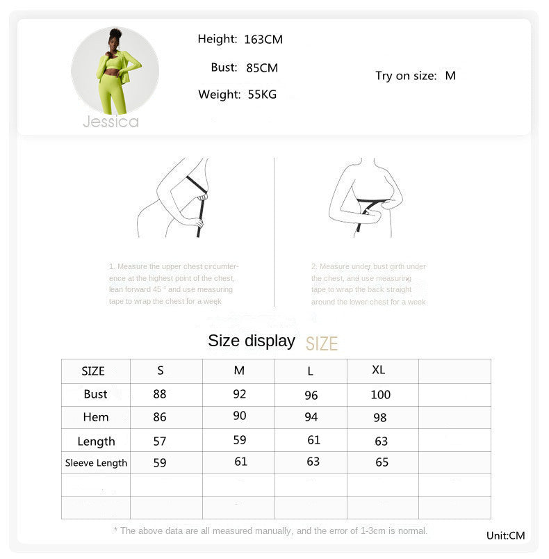 Energy Breathable Running Jacket Women Hoodie Sports Zipper Fitness Coat Gym Tops Long Sleeves Yoga Shirts Sportswear Stretch The Clothing Company Sydney