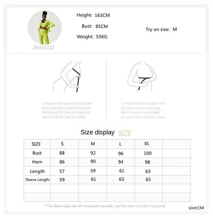 Energy Breathable Running Jacket Women Hoodie Sports Zipper Fitness Coat Gym Tops Long Sleeves Yoga Shirts Sportswear Stretch The Clothing Company Sydney