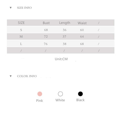 Ladies Fitness Running Provide Adequate Support For High-intensity Sports Bra Fitness Bra With Bow Straps Top The Clothing Company Sydney