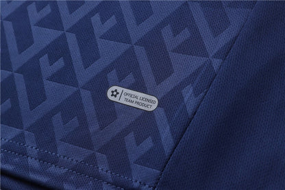 2 Piece Soccer Uniforms Football Jerseys Kit Men Women Youth Kids Football Training Sets Boys Girls Short Sleeve Sports Suit The Clothing Company Sydney