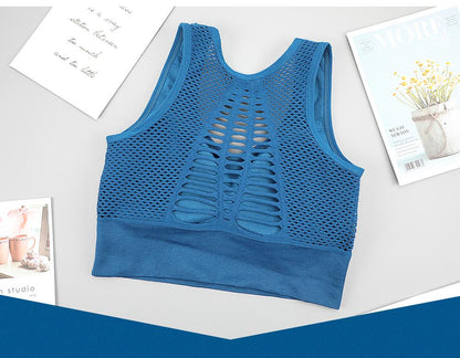 Bra lingerie bras bralette push up bras strapless sexy bra bralette Top plus size women crop top sports bra The Clothing Company Sydney