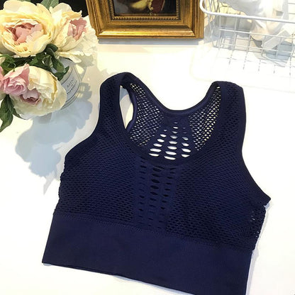 Bra lingerie bras bralette push up bras strapless sexy bra bralette Top plus size women crop top sports bra The Clothing Company Sydney