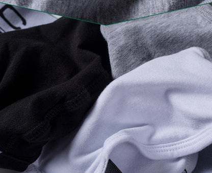 Men Underwear Jockstrap Thongs Male Panties Bikini Underpants Cotton Breathable G String Briefs The Clothing Company Sydney