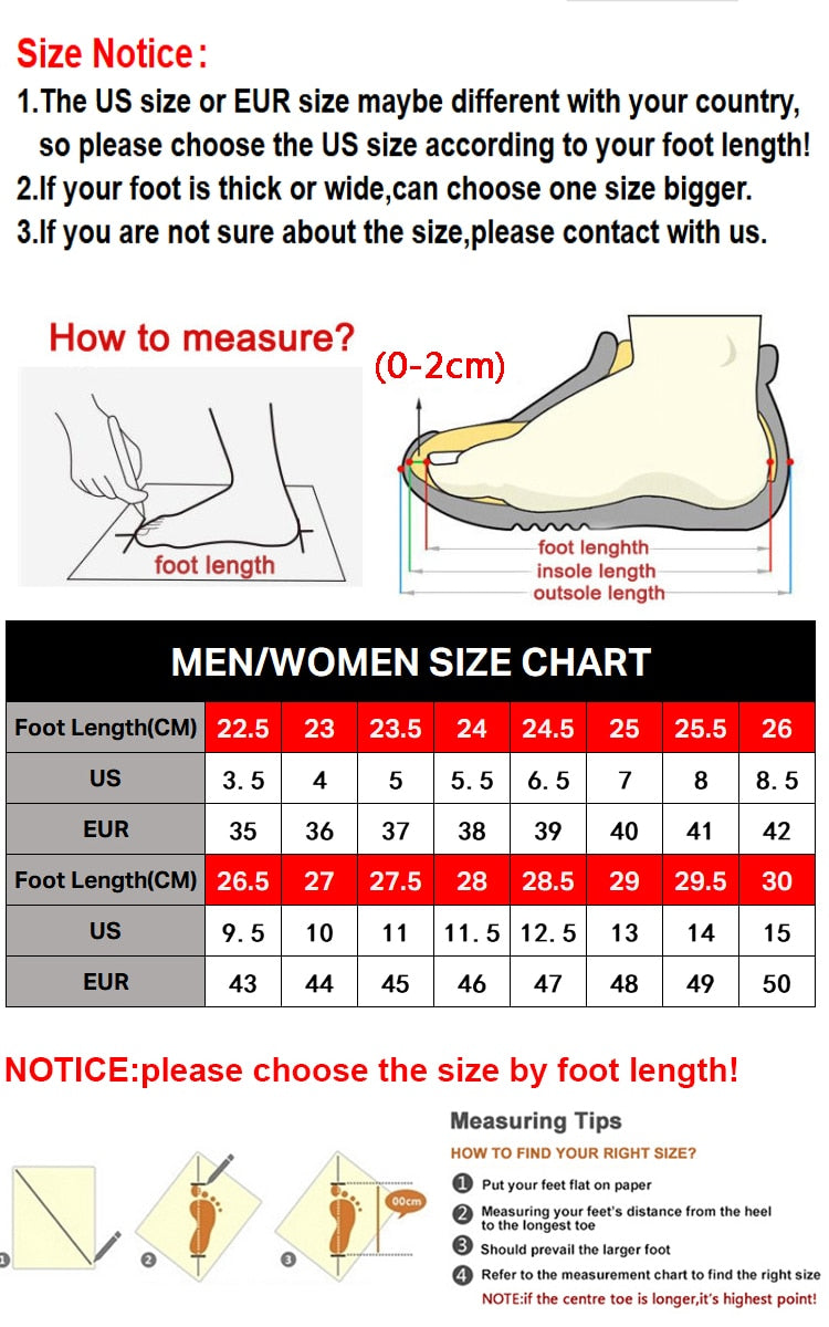 Men's Running Shoes Men Cushion Athletic Training Shoes High-quality Comfortable Breathable Sport Sneakers The Clothing Company Sydney