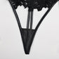 2 Piece Lingerie Exotic Costumes Hollow Out Bra Brief Transparent Sets Sensual Lace Underwear Set The Clothing Company Sydney