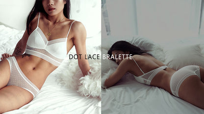 3 Pack Low Back Bras For Women Comfortable Seamless Tank Top U Type No Pad Unlined Lingerie Strap Adjustable Backless Bralette The Clothing Company Sydney