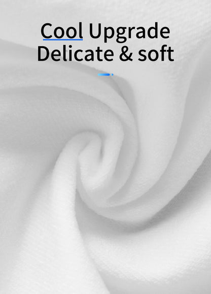 Ice Fabric Running Arm Warmers UV Protect Arm Sleeves Basketball Camping Riding Cycling Outdoors Sports Wear Protective Gear The Clothing Company Sydney