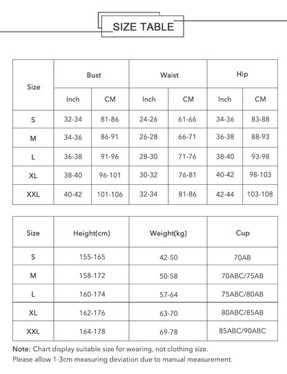 Rashguard One Piece Swimsuit Swimwear Women Long Sleeve Swimwear Monokini Swimsuit Bodysuit Bathing Suit Surfing Jumpsuit The Clothing Company Sydney